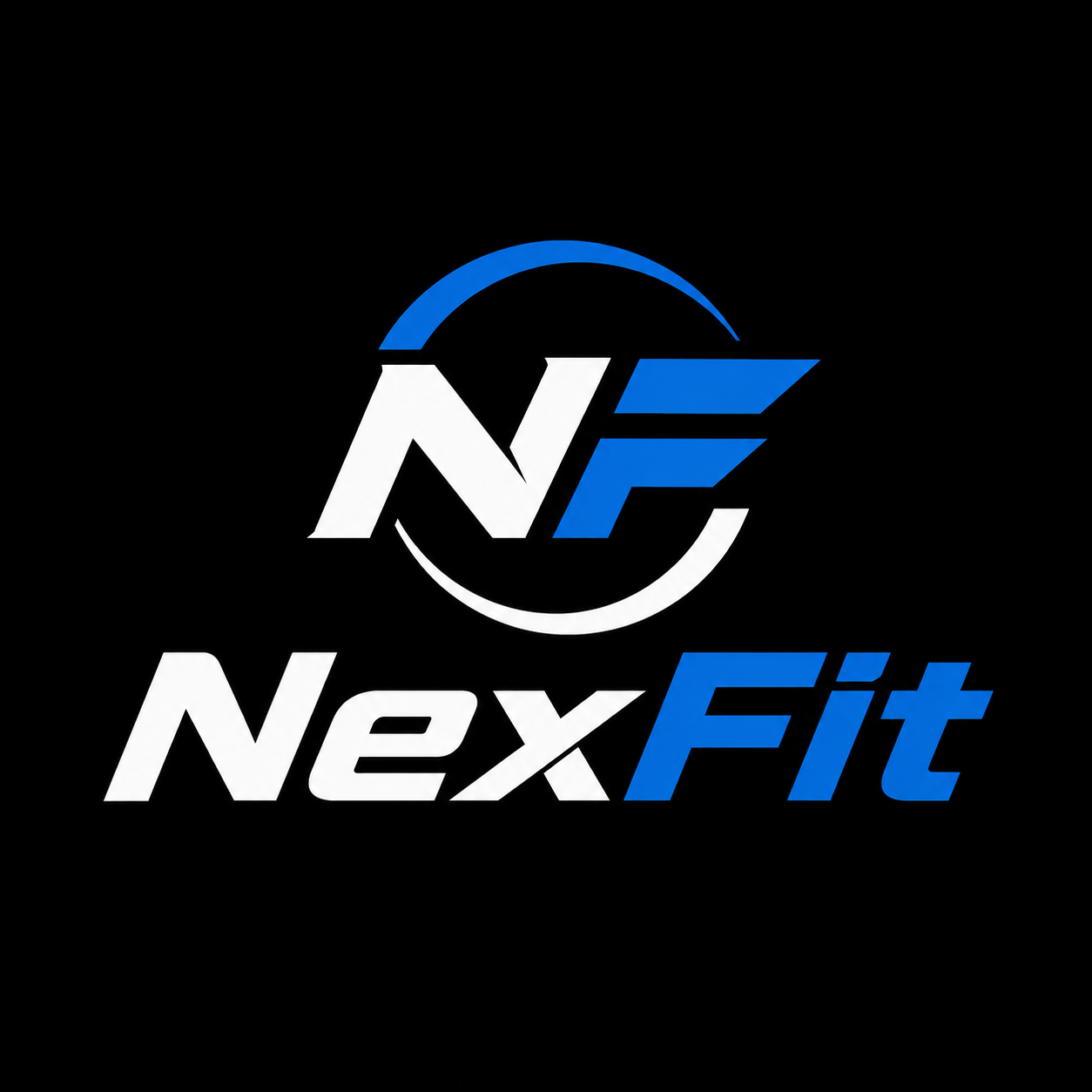 NexFit